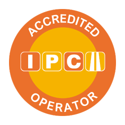 ipc