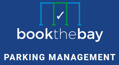 BookTheBay