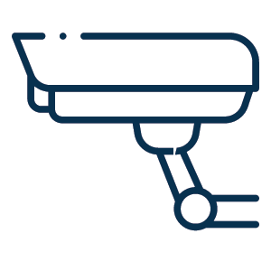 Protect Your Guest Parking icon